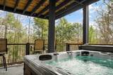 2619 Bear Crossing Way - Photo 41