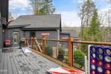 2619 Bear Crossing Way - Photo 42