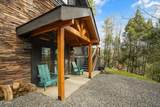 2619 Bear Crossing Way - Photo 43