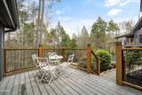 2619 Bear Crossing Way - Photo 44