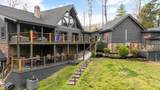 2619 Bear Crossing Way - Photo 45