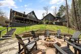 2619 Bear Crossing Way - Photo 46