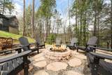 2619 Bear Crossing Way - Photo 48
