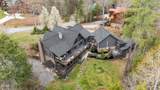 2619 Bear Crossing Way - Photo 49