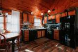1522 Ridgecrest Drive - Photo 11