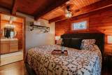 1522 Ridgecrest Drive - Photo 15