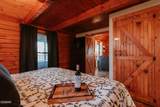 1522 Ridgecrest Drive - Photo 16