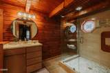 1522 Ridgecrest Drive - Photo 19