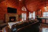 1522 Ridgecrest Drive - Photo 2
