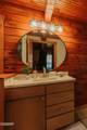1522 Ridgecrest Drive - Photo 20