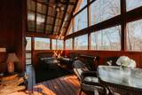 1522 Ridgecrest Drive - Photo 22