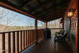 1522 Ridgecrest Drive - Photo 23