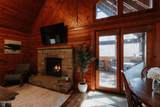 1522 Ridgecrest Drive - Photo 6