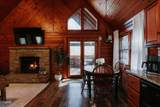 1522 Ridgecrest Drive - Photo 7