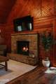 1522 Ridgecrest Drive - Photo 8