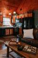 1522 Ridgecrest Drive - Photo 9