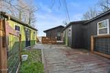 207 Buena Vista Drive - Photo 1