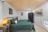 207 Buena Vista Drive - Photo 24