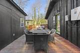 207 Buena Vista Drive - Photo 27