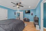 1186 Case View Road - Photo 15