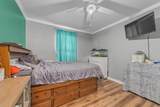 1186 Case View Road - Photo 22