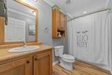 1186 Case View Road - Photo 27