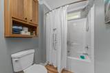 1186 Case View Road - Photo 28