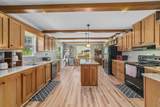 1186 Case View Road - Photo 3