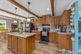 1186 Case View Road - Photo 4