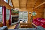 237 Edens Way - Photo 10
