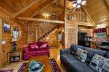 237 Edens Way - Photo 11