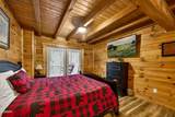 237 Edens Way - Photo 12