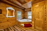 237 Edens Way - Photo 13