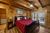237 Edens Way - Photo 14