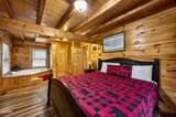237 Edens Way - Photo 15