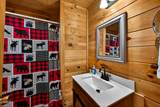 237 Edens Way - Photo 16