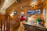 237 Edens Way - Photo 18
