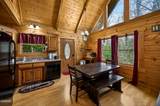 237 Edens Way - Photo 2