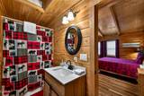 237 Edens Way - Photo 23