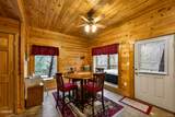 237 Edens Way - Photo 24