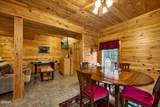 237 Edens Way - Photo 25