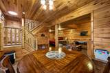 237 Edens Way - Photo 26
