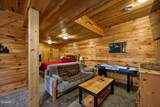 237 Edens Way - Photo 27