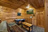 237 Edens Way - Photo 28