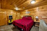 237 Edens Way - Photo 29
