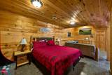 237 Edens Way - Photo 30