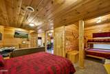 237 Edens Way - Photo 32