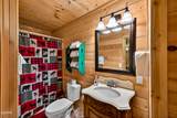 237 Edens Way - Photo 33