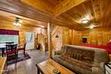 237 Edens Way - Photo 34