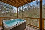 237 Edens Way - Photo 35